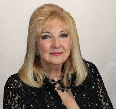 Lisa Shymko
