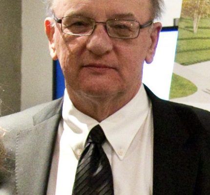 Wiktor Moskaliuk